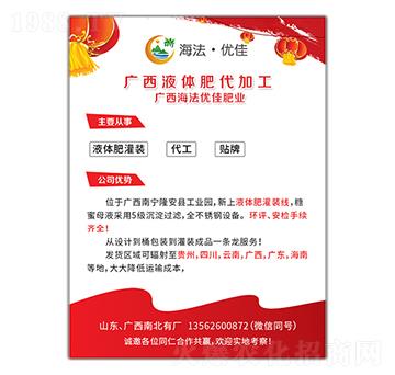 ���̼��ˣ���(j��ng)�I���������g(sh��)��(y��u)�ݡ��O(sh��)���Y�|(zh��)��-������(y��u)��