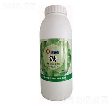 ΢��Ԫ��ˮ�ܷ�-�F-����̩