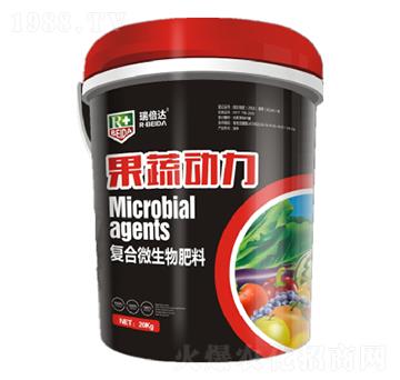 ��(f��)��΢�������-���߄���-���_