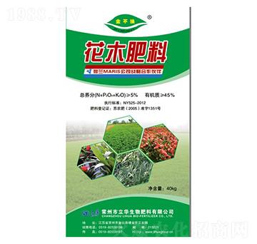 ��ľ���÷�-���A����