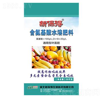 ��������ˮ�ܷ�-�±���