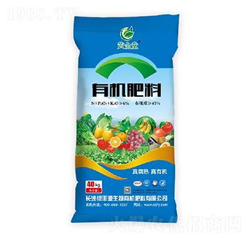 6%�ЙC(j��)��-�S����-�G�SԴ