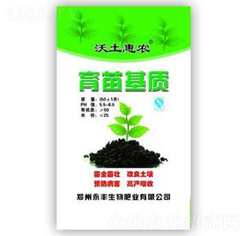 ������|(zh��)-���S����