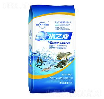 ˮ֮Դ��ˮ��-�󱊷ʘI(y��)