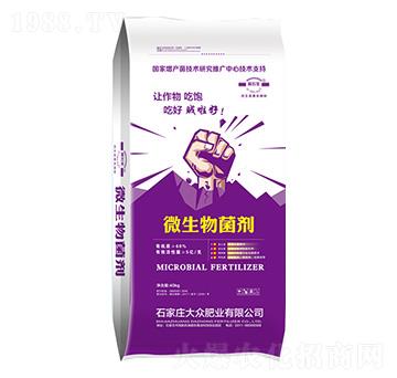 ΢�������-�󱊷ʘI(y��)