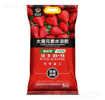 ��ݮʢ���ڌ��ô���Ԫ��ˮ�ܷ�-�����_