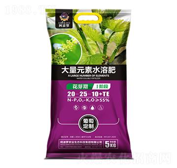 ���ѻ�ѿ�ڌ��ô���Ԫ��ˮ�ܷ�-�����_