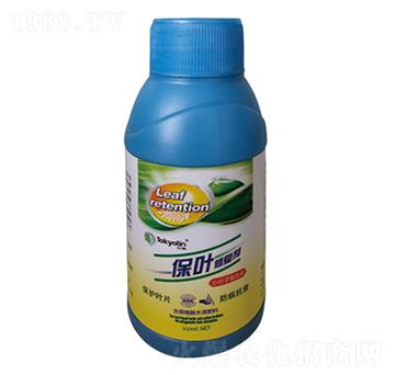 ���~�ޏ̈́�-�����r(n��ng)�I(y��)