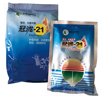 �ز�����ή����-�����r(n��ng)�I(y��)