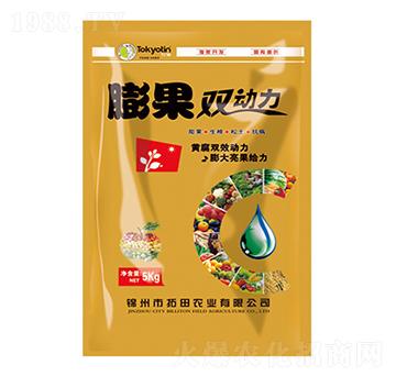 ����p����-�����r�I(y��)