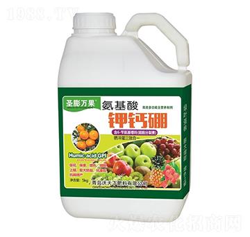 ��������}��-������