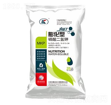 ������������-��������