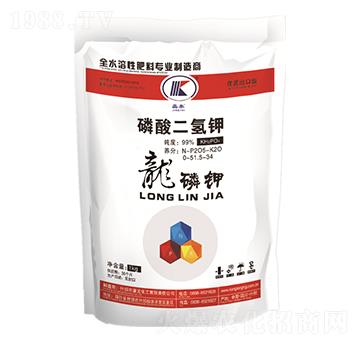 1kg��������-�����-��������