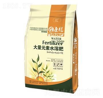 ����Ԫ��ˮ�ܷ�-��������