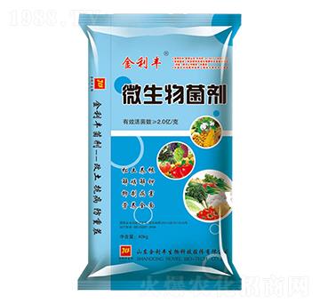 40kg΢�������-�����S