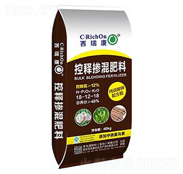 ��ጓ������18-12-18-��֮��