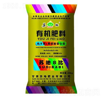 �K��8���ЙC(j��)����-�K�طʘI(y��)