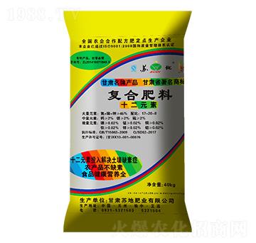 ʮ��Ԫ�؏ͺϷ���17-20-8-�K�طʘI(y��)