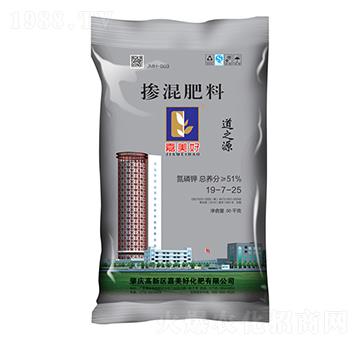 �������19-7-25-��֮Դ-������