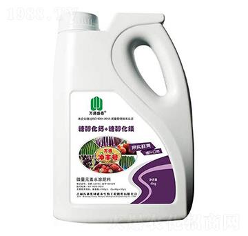 �Ǵ����}+�Ǵ����V-�f(w��n)ͨʢ̩-ʢ̩����