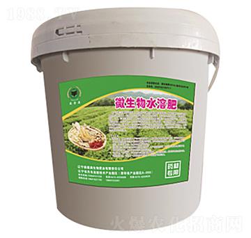 �в�ˎ����΢����ˮ�ܷ�-ʢ��Դ