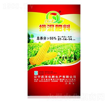 �������27-14-14-�c��ʘI(y��)