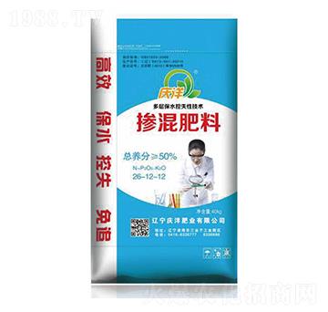 �������26-12-12-�c��ʘI(y��)