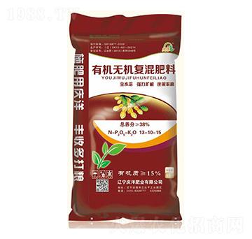 ���������ЙC(j��)�o�C(j��)��(f��)�����13-10-15-�c��ʘI(y��)