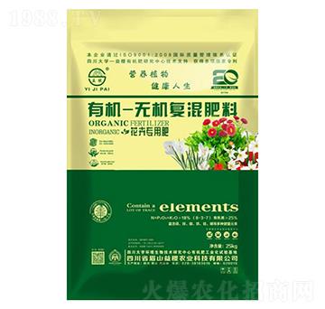 ���܌����ЙC�o�C��(f��)���-���