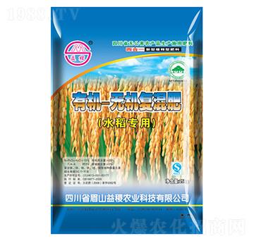 ˮ�������ЙC�o�C��(f��)���-���