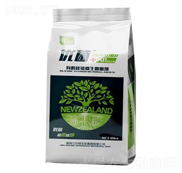 �ЙC����΢�������-��(y��u)��-�޸�����