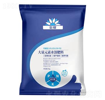 ƽ���ʹ���Ԫ��ˮ�ܷ�-�޸�����