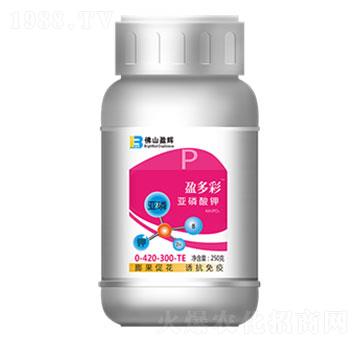 250g�������-ӯ���-ӯ�x