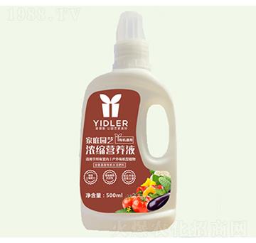 ��ͥ�@ˇ�I�B(y��ng)Һ�ЙCֲ����-���