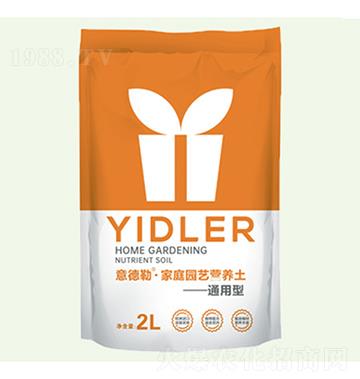 ͨ��ֲ���͈@ˇ�I�B(y��ng)��-���