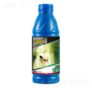 5.2%���S���������ͣ�1000ml��-ᘷ��տ�-ӯ�x