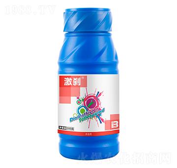 ���x(ch��ng)�����������壨200g��-���x-ӯ�x