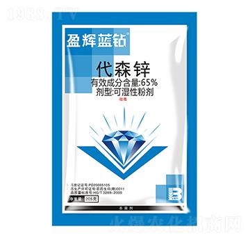 65%��ɭ�\-�{(l��n)�@-ӯ�x