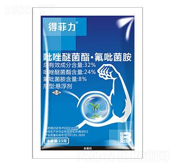 32%�����Ѿ���������������15g��-�÷���-ӯ�x