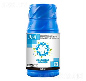 50%��र��Ҹ�����100g��-�|(zh��)��-ӯ�x