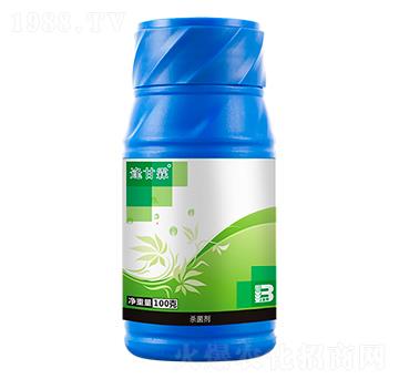 ����������+����ù�أ�100g��-�����-ӯ�x