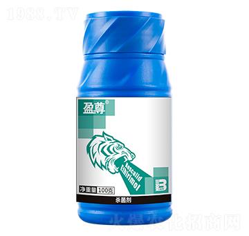 ������������׷ӣ�100g��-ӯ��-ӯ�x