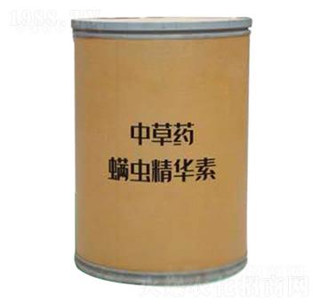 ���x���A��-����15̖(h��o)-���˰ٲ�