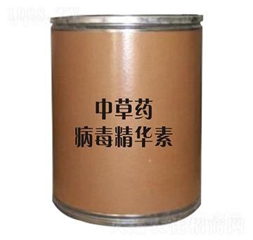 �������A��-����4̖(h��o)-���˰ٲ�