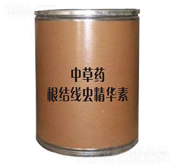 ���Y(ji��)���x���A��-����11̖(h��o)-���˰ٲ�