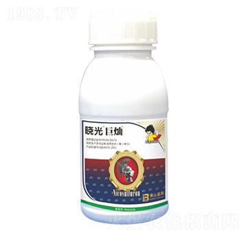 10%���׻�¡-�Թ�ޠN-ӯ�x