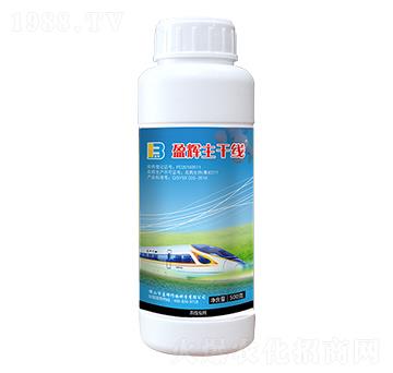 20%����좣�500g��-ӯ�x���ɾ�(xi��n)-ӯ�x