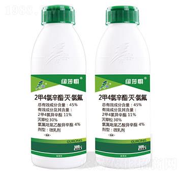 45%2��4���������硤�ȷ�-����