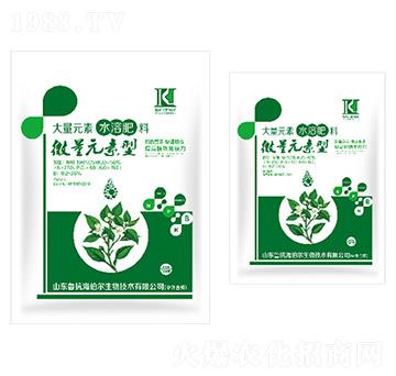 ����Ԫ���ʹ���Ԫ��ˮ�ܷ���-��������