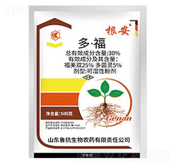 30%�ࡤ���ɝ��Էۄ�-����-��������